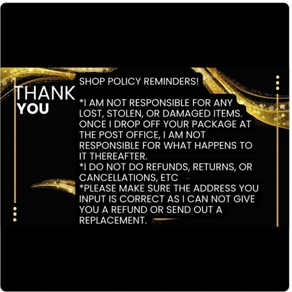 PSA 